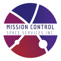 Mission Control Space Services Inc.